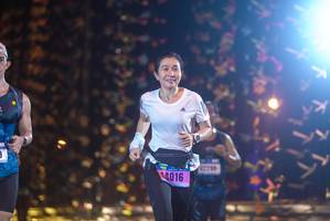 BIB: 016
                            <button type="button" onclick="openModal(18286008)" class="btn btn-primary btn-sm float-right btn-popup" data-toggle="modal" data-target=".modal-high-quality">
                        <i class="fas fa-shopping-cart"></i> Add to Cart
                    </button>
                                            <button type="button" onclick="isThisMe(18286008, true)" class="btn btn-success btn-sm float-right btn-popup btn-isme hidden" data-toggle="tooltip" data-placement="bottom" title="นี่คือรูปของคุณใช่ไหม คลิกที่นี่เพื่อเอาเข้าอัลบั้ม">
                        <i class="fas fa-plus"></i> Add to album
                    </button>
                    <button type="button" onclick="isThisMe(18286008, false)" class="btn btn-warning btn-sm float-right btn-popup btn-isnotme hidden">
                        <i class="fas fa-ban"></i> Remove from album
                    </button>